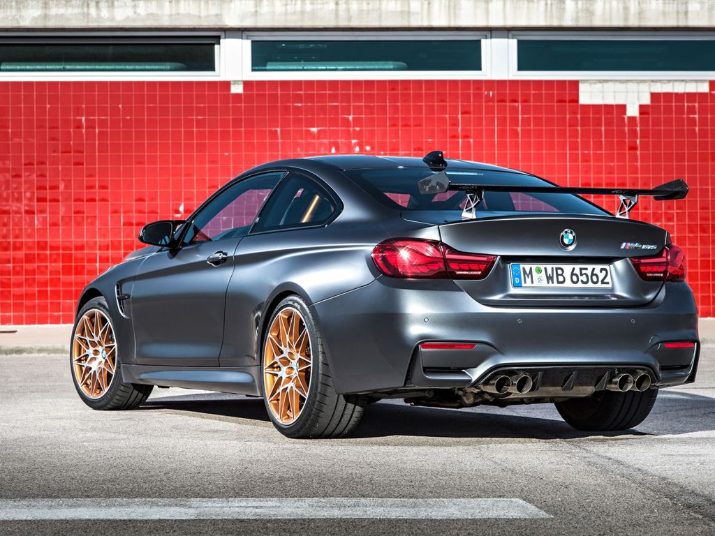 bmw_m4_gts